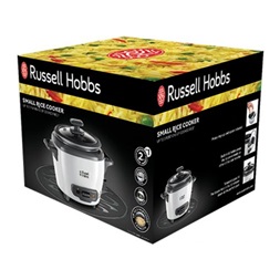 Russell Hobbs 27020-56 kicsi rizsfőző