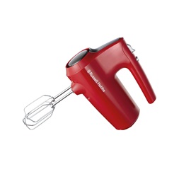 Russell Hobbs 27150-56/RH Desire Red piros kézi mixer