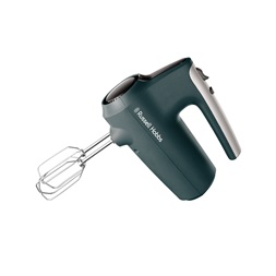 Russell Hobbs 27151-56/RH Desire Matte Charcoal szénszürke kézi mixer