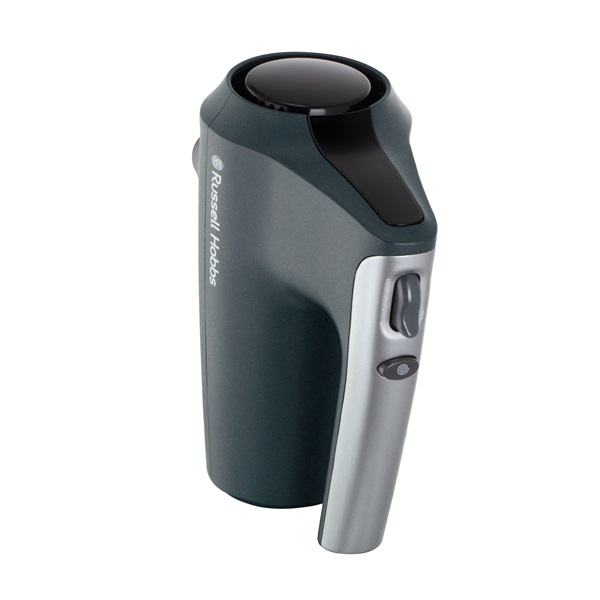 Russell Hobbs 27151-56/RH Desire Matte Charcoal szénszürke kézi mixer