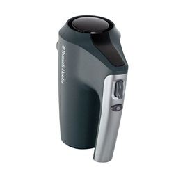 Russell Hobbs 27151-56/RH Desire Matte Charcoal szénszürke kézi mixer