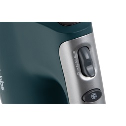 Russell Hobbs 27151-56/RH Desire Matte Charcoal szénszürke kézi mixer