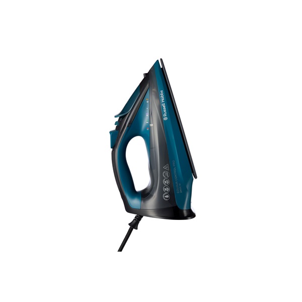 Russell Hobbs 27280-56/RH Colour Control Pro gőzölős vasaló
