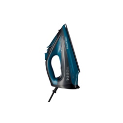 Russell Hobbs 27280-56/RH Colour Control Pro gőzölős vasaló