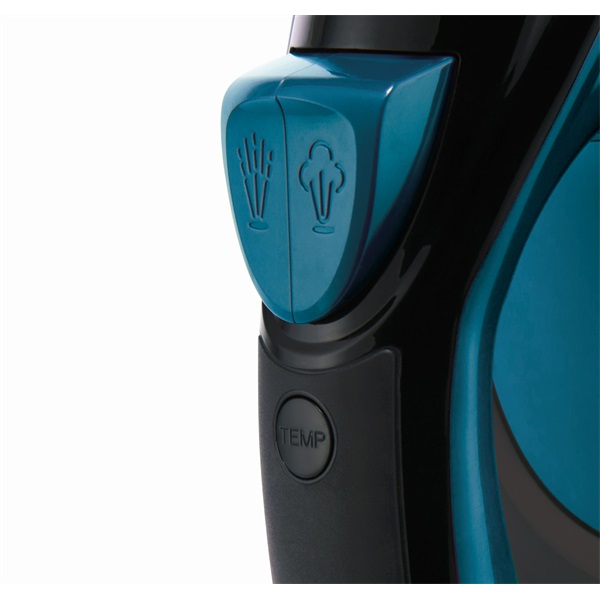 Russell Hobbs 27280-56/RH Colour Control Pro gőzölős vasaló