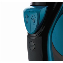 Russell Hobbs 27280-56/RH Colour Control Pro gőzölős vasaló