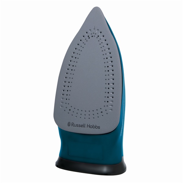 Russell Hobbs 27280-56/RH Colour Control Pro gőzölős vasaló