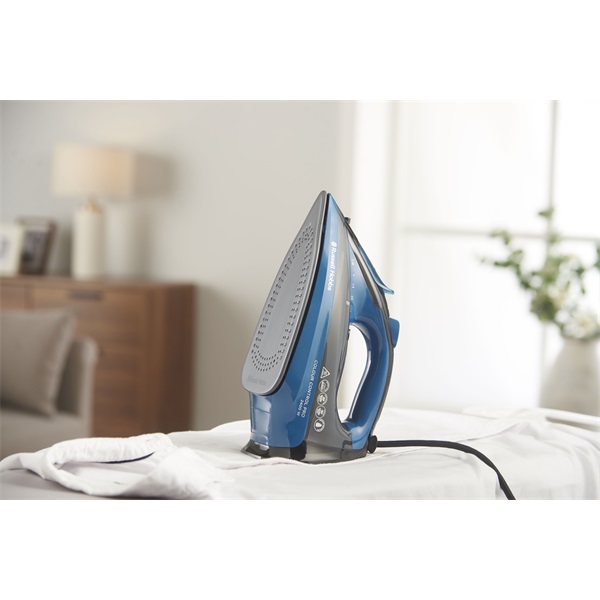 Russell Hobbs 27280-56/RH Colour Control Pro gőzölős vasaló