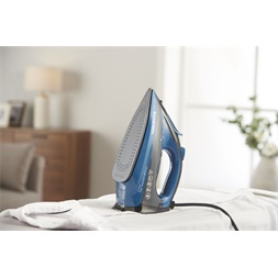 Russell Hobbs 27280-56/RH Colour Control Pro gőzölős vasaló