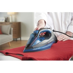 Russell Hobbs 27280-56/RH Colour Control Pro gőzölős vasaló