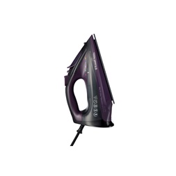 Russell Hobbs 27281-56/RH Colour Control Pro Ultra gőzölős vasaló