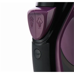 Russell Hobbs 27281-56/RH Colour Control Pro Ultra gőzölős vasaló