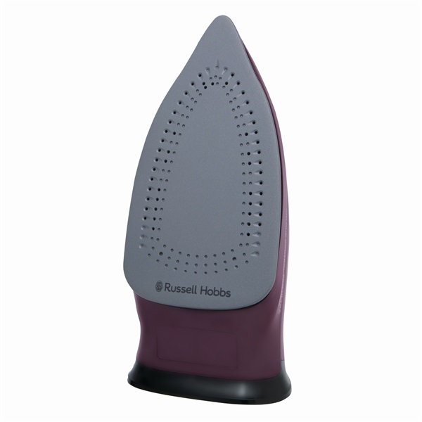 Russell Hobbs 27281-56/RH Colour Control Pro Ultra gőzölős vasaló