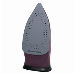 Russell Hobbs 27281-56/RH Colour Control Pro Ultra gőzölős vasaló