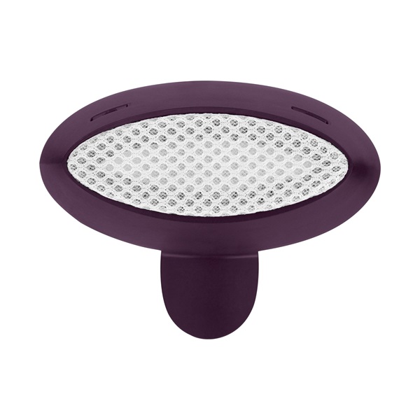 Russell Hobbs 27410-56/RH Steam Genie Colour Control lila kézi ruhagőzölő