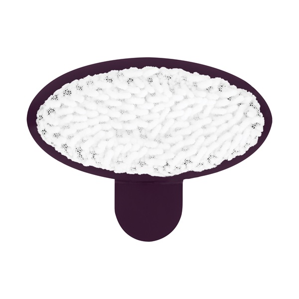 Russell Hobbs 27410-56/RH Steam Genie Colour Control lila kézi ruhagőzölő