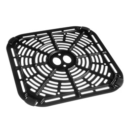 Russell Hobbs 27620-56/RH Satisfry fekete 5,5L forrólevegős sütő