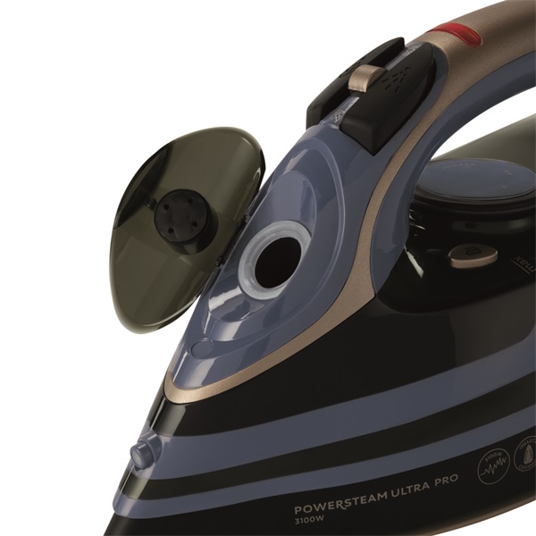 Russell Hobbs 28630-56/RH Powersteam Ultra Pro vasaló