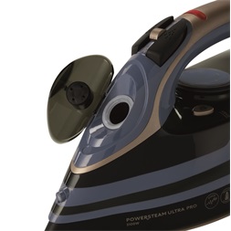 Russell Hobbs 28630-56/RH Powersteam Ultra Pro vasaló