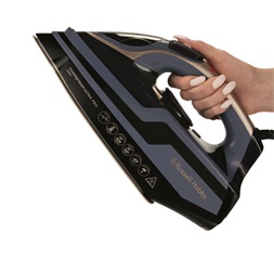 Russell Hobbs 28630-56/RH Powersteam Ultra Pro vasaló