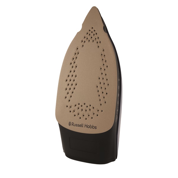 Russell Hobbs 28630-56/RH Powersteam Ultra Pro vasaló