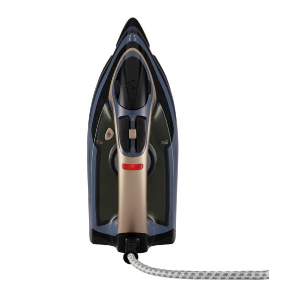 Russell Hobbs 28630-56/RH Powersteam Ultra Pro vasaló