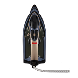 Russell Hobbs 28630-56/RH Powersteam Ultra Pro vasaló