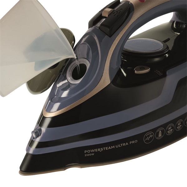 Russell Hobbs 28630-56/RH Powersteam Ultra Pro vasaló