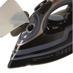 Russell Hobbs 28630-56/RH Powersteam Ultra Pro vasaló