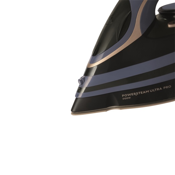 Russell Hobbs 28630-56/RH Powersteam Ultra Pro vasaló