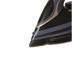 Russell Hobbs 28630-56/RH Powersteam Ultra Pro vasaló