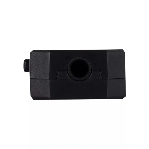 SAL BTRC 30 bluetooth adó-vevő adapter