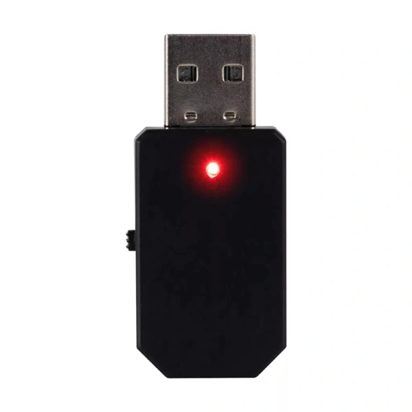 SAL BTRC 30 bluetooth adó-vevő adapter