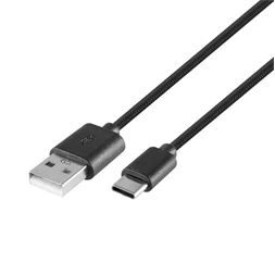 SAL MVN310 vezeték nélküli 40m mikrofon szett