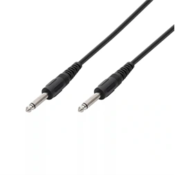 SAL MVN610 vezeték nélküli 50m mikrofon szett