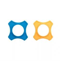 SAL MVN610 vezeték nélküli 50m mikrofon szett