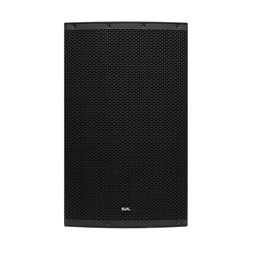 SAL PAP43BT 1200W Bluetooth/USB/SD professzionális hangszóró