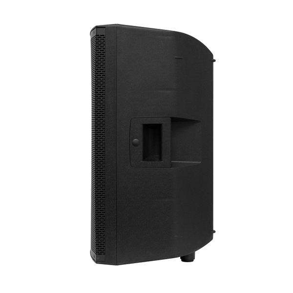 SAL PAP43BT 1200W Bluetooth/USB/SD professzionális hangszóró