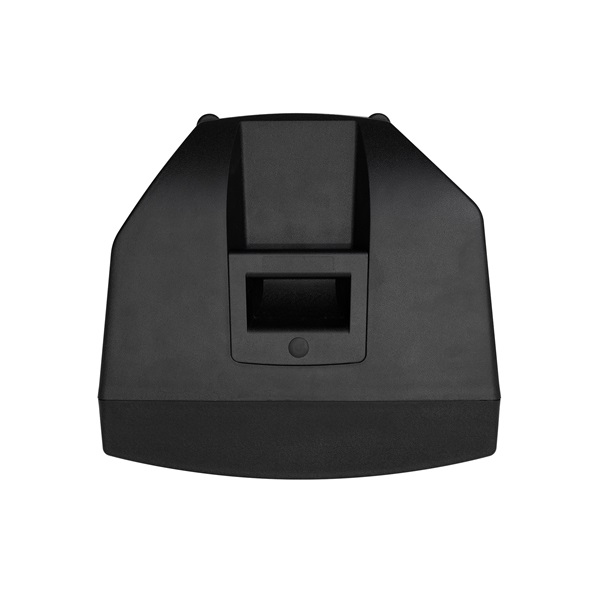 SAL PAP43BT 1200W Bluetooth/USB/SD professzionális hangszóró