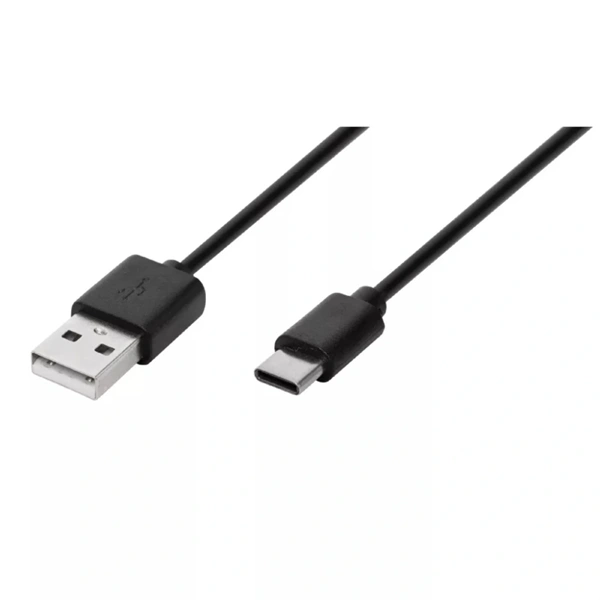 SAL PAR2000 20cm akku BT LED party hangszóró