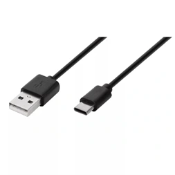 SAL PAR2000 20cm akku BT LED party hangszóró