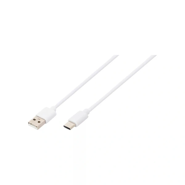 SAL PAR216WH 2x165mm akku BT LED mikrofon party hangszóró