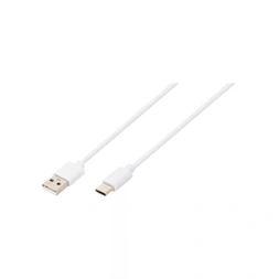 SAL PAR216WH 2x165mm akku BT LED mikrofon party hangszóró