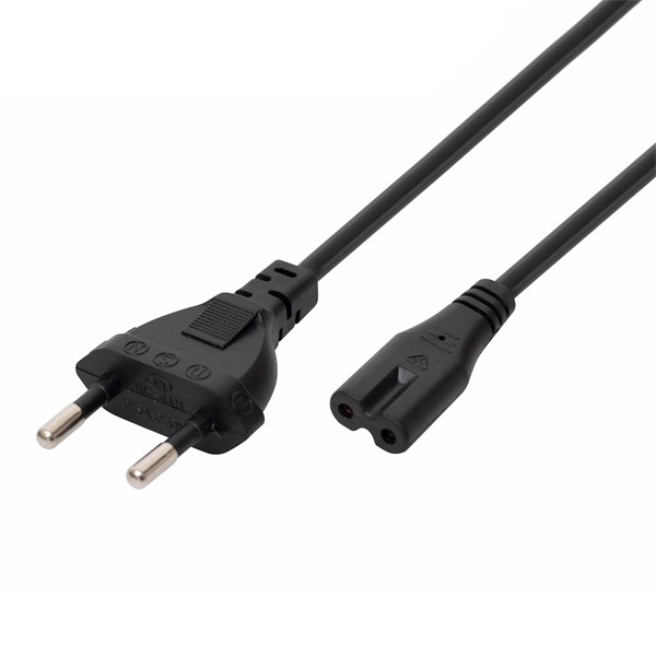 SAL PAR2400BT 160W 2-utas Party hangszóró