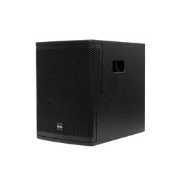 SAL PAS10W43S 800W professzionális hangszóró