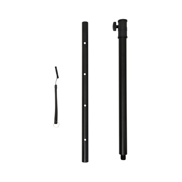 SAL PAS10W43S 800W professzionális hangszóró