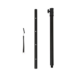 SAL PAS10W43S 800W professzionális hangszóró