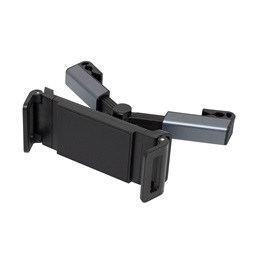 SAL SA066 2in1 autós fejtámla mobil és táblagép tartó