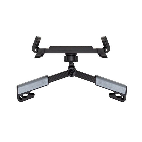 SAL SA066 2in1 autós fejtámla mobil és táblagép tartó