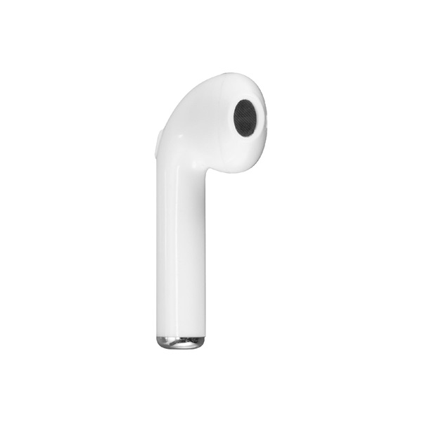 SAL SABT 31 True Wireless Bluetooth mono fülhallgató autós töltővel